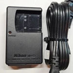 Oem Nikon MH-63 Battery Charger For EN-EL10. Fixed Price $13.95.