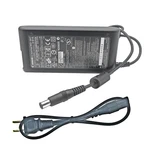 New Genuine Oem Canon Ac Adapter MG1-3607 16V 1.8A HT81ADP For G10 G11 G12. Fixed Price $34.99.