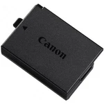 Canon Dc Coupler DR-E10. Fixed Price $45.58.