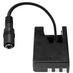 Tether Tools Relay Coupler For Nikon Cameras With EN-EL9 Battery. Fixed Price $19.95.