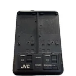 Jvc AA-V35U Dual Battery Charger Power Adapter 8.5V/6.3V Tested Works!. Fixed Price $5.00.