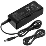 Ac/dc Adapter For Canon CA-941 CA-945 CA-946 Compact Camera Power Supply Charger. Fixed Price $20.54.