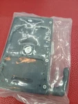 Wooden Camera Battery Slide (156600). Fixed Price $199.00.