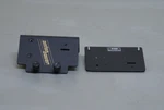 Anton Bauer Bracket (abwmk-kit 8275-0035) 1A. Fixed Price $28.00.