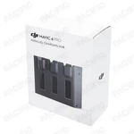 Original Dji Mavic Pro Parallel Charging Hub 100W 240W Fast Charger 3 Batterie. Fixed Price $164.99.