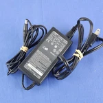 Canon Ac Adapter Cord Plug Electric Power Supply K30120 AD-36OU. Fixed Price $13.50.
