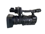 Sony Hxr NX5U Nxcam Avchd Camcorder Full Tested Case Accessories. Fixed Price $990.00.