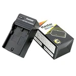 1X Wall Charger For Panasonic CGA-S005 DMW-BCC12. Fixed Price $6.49.