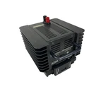 Anton Bauer Dps Adm Mount Charger + Data Tap Amp Hour Meter 8175-5130. Fixed Price $59.99.