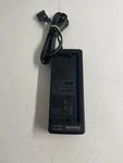 Ac Power Adapter/battery Charger & Converter For Memorex Moviecorder. Fixed Price $17.09.