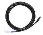 Fluke Xethernet 5M Connector For TIX1000, TIX660 And TIX640. Fixed Price $225.95.