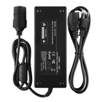 Ac-dc Adapter For Wagan 10 Amp To 12V Power Converter Sku: EL9904. Fixed Price $39.99.