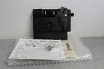 Brand New Anton Bauer QR-SP400A Battery Mount Plate Kit. Fixed Price $127.96.