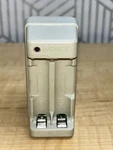 Sony BC-800U Ni-cd Rechargeable Battery Charger Ac Wall Adapter Portable Rare. Fixed Price $29.99.