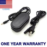 Ac Power Adapter For Panasonic VSK0646 VSK0647 VSK0668 VSK0686 VSK0687 VSK0688. Fixed Price $21.88.
