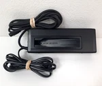 Genuine Panasonic PV-A23 Camcorder Ac Adapter Battery Charger, Tested Working. Fixed Price $24.99.