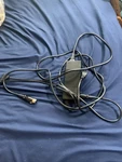 Do Lighting Dual D-tap Battery Charger BC-C2 With Camera Cable. Fixed Price $59.00.