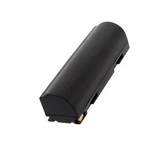 Battery For Jvc GR-DV1U GR-DV2 GR-DVJ70 BN-V712U BN-V714U. Fixed Price $23.09.