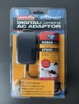 Digipower Acd-kd Adapter For Kodak & Epson Digital Cameras. Fixed Price $17.99.