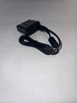 Nikon EH-68P Charger For Coolpix P100 S3000 S4000 S6000 S640 S70 S8000 S8100. Fixed Price $13.99.