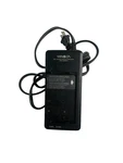 Geniune Minolta Model VAC-600U Output 6V 1.8A Power Supply Adapter #A83. Fixed Price $38.99.