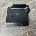 Sony DCRA-C210 Handycam Camcorder Station Dock. Fixed Price $74.99.
