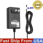 Adapter Charger For Canon CA-550K CA-550A Compact Power Video Product. Fixed Price $14.98.