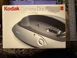 Kodak Easyshare Camera Dock For Dx Series Great Condition. Fixed Price $24.99.