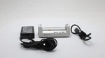 Casio CA-22 Docking Station And Power Adapter For Exilim EX-S3 Digital Camera. Fixed Price $79.99.