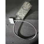 Parrot Battery Charger CHA076001 Black Excellent 12.6V 3.5A Li-po Adapter. Fixed Price $30.00.