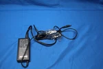 Canon Ac Adapter Cord Plug Electric Power Supply K30120. Fixed Price $8.82.