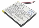 Cameron Sino 3.7 350MAH Li-poly Replacement Battery For Gopro ARMTE-001, Hero. Fixed Price $17.33.