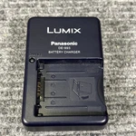 Panasonic Lumix DE-993B Battery Charger Oem Camera / Tested. Fixed Price $10.70.