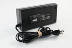 Fuji GX680 Battery Charger #G361. Fixed Price $30.47.