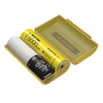 New Nitecore Intelligent 21700 Battery System With Lantern And Charger. Fixed Price $34.95.