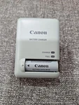 Canon CB-2LB Battery Charger Lithium Ion Pack Preowned. Fixed Price $14.98.