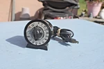 Mh Rhodes - Photografic Time Switch 78174 Nice Tested. Fixed Price $30.00.