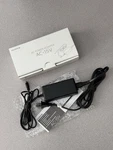 Power Supply Adapter For Fujifilm AC-15V Gfx 50S 50R 100. Fixed Price $74.99.