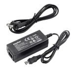 Kastar Adapter For Sony AC-L10A AC-L10B AC-L100. Fixed Price $15.38.