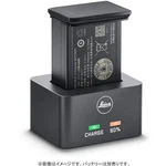 New Leica 24027 Bc SCL7 M11 Charger Official Genuine Accessory Japan F/s. Fixed Price $332.00.