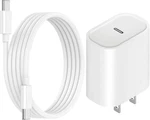 Usb Fast Charger For Samsung Galaxy A17 A16 A15 A14,A36 A35 A32, A56 A55 A54. Fixed Price $15.85.