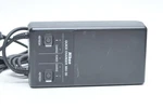 Nikon MH-30 Quick Charger For F5 Battery. Fixed Price $79.99.
