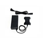 Freefly Movi Pro Battery Charger Led Signal 100 To 240 Volt. Fixed Price $65.95.