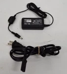 Genuine Olympus Ac Power Adapter 5V-1A With Cord / A513B. Fixed Price $10.95.