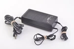 Genuine Nikon MH-20 Quick Charger. Fixed Price $31.80.