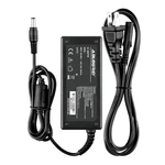 Ac Dc Adapter 24V Power Supply For Canon C70 XF605 XF705 Camera W/cord. Fixed Price $29.11.