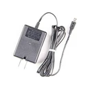 Jvc AP-V18U Ac Power Adapter / Charger For Camcorders (see List). Fixed Price $16.99.