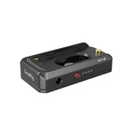 Smallrig Np-f Battery Adapter Plate For Dslr & Mirrorless CAMERAS-3168B. Fixed Price $54.99.