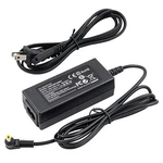 Kastar Adapter VSK0697 VSK0732 VSK0733 For Panasonic HDC-HS900 HDC-SD800 Camera. Fixed Price $14.99.
