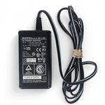 Sony AC-L15B Power Adapter Charger Oem Geniune AC-L15A AC-L100 Camcorder Tested. Fixed Price $26.99.